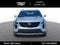 2020 Cadillac XT4 FWD Premium Luxury