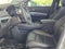 2020 Cadillac XT4 FWD Premium Luxury