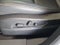 2020 Cadillac XT4 FWD Premium Luxury