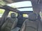 2020 Cadillac XT4 FWD Premium Luxury