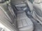 2020 Cadillac XT4 FWD Premium Luxury