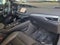 2020 Cadillac XT4 FWD Premium Luxury