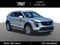 2020 Cadillac XT4 FWD Premium Luxury