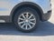 2020 Cadillac XT4 FWD Premium Luxury
