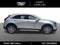 2020 Cadillac XT4 FWD Premium Luxury