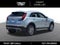 2020 Cadillac XT4 FWD Premium Luxury