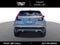 2020 Cadillac XT4 FWD Premium Luxury