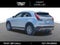 2020 Cadillac XT4 FWD Premium Luxury