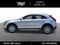 2020 Cadillac XT4 FWD Premium Luxury