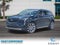 2022 Cadillac XT4 FWD Premium Luxury