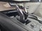 2022 Cadillac XT4 FWD Premium Luxury