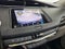 2022 Cadillac XT4 FWD Premium Luxury
