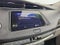 2022 Cadillac XT4 FWD Premium Luxury