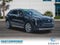 2022 Cadillac XT4 FWD Premium Luxury