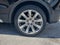 2022 Cadillac XT4 FWD Premium Luxury