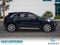 2022 Cadillac XT4 FWD Premium Luxury