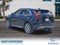 2022 Cadillac XT4 FWD Premium Luxury