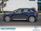 2022 Cadillac XT4 FWD Premium Luxury
