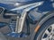 2022 Cadillac XT4 FWD Premium Luxury