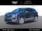 2021 Cadillac XT5 FWD Luxury