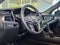 2021 Cadillac XT5 FWD Luxury