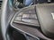 2021 Cadillac XT5 FWD Luxury