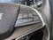 2021 Cadillac XT5 FWD Luxury