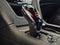 2021 Cadillac XT5 FWD Luxury