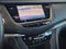 2021 Cadillac XT5 FWD Luxury