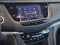 2021 Cadillac XT5 FWD Luxury