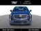 2021 Cadillac XT5 FWD Luxury