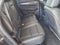 2021 Cadillac XT5 FWD Luxury