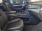 2021 Cadillac XT5 FWD Luxury