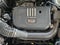 2021 Cadillac XT5 FWD Luxury