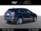 2021 Cadillac XT5 FWD Luxury
