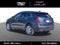 2021 Cadillac XT5 FWD Luxury