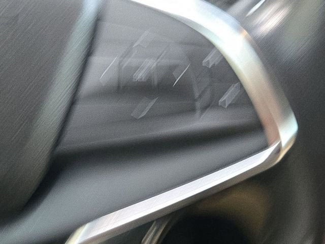 2018 Cadillac XT5 FWD