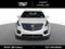 2018 Cadillac XT5 FWD