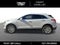 2018 Cadillac XT5 FWD