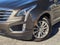 2019 Cadillac XT5 Luxury FWD