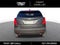 2019 Cadillac XT5 Luxury FWD
