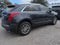 2018 Cadillac XT5 Luxury FWD