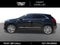 2019 Cadillac XT5 Premium Luxury FWD