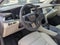 2018 Cadillac XT5 Premium Luxury FWD