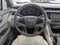 2018 Cadillac XT5 Premium Luxury FWD