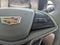 2018 Cadillac XT5 Premium Luxury FWD