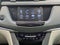 2018 Cadillac XT5 Premium Luxury FWD