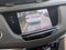 2018 Cadillac XT5 Premium Luxury FWD