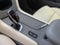 2018 Cadillac XT5 Premium Luxury FWD