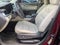2018 Cadillac XT5 Premium Luxury FWD